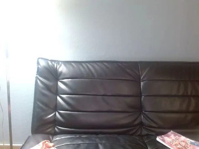 Live sex webcam photo for StarlynnBoo #274207427