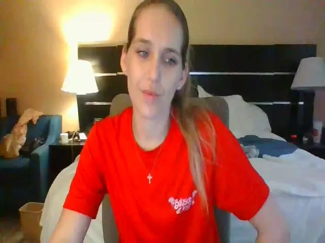Live sex webcam photo for StarlynnBoo #274242468
