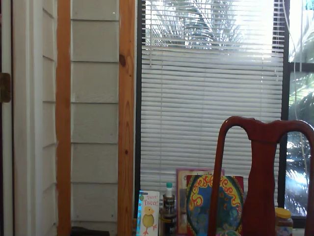 Live sex webcam photo for StarryGoddess #271687266