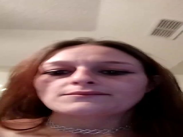 Live sex webcam photo for StarryGoddess #271826543