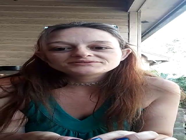 Live sex webcam photo for StarryGoddess #271841985