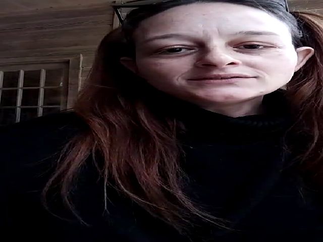 Live sex webcam photo for StarryGoddess #271885991