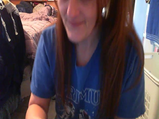 Live sex webcam photo for StarryGoddess #272244393