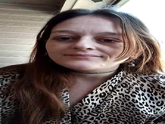 Live sex webcam photo for StarryGoddess #272267618