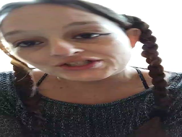 Live sex webcam photo for StarryGoddess #272296533