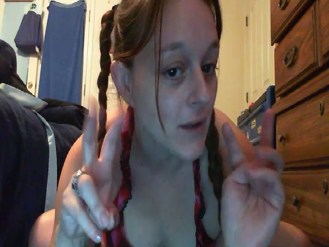 Live sex webcam photo for StarryGoddess #272356383