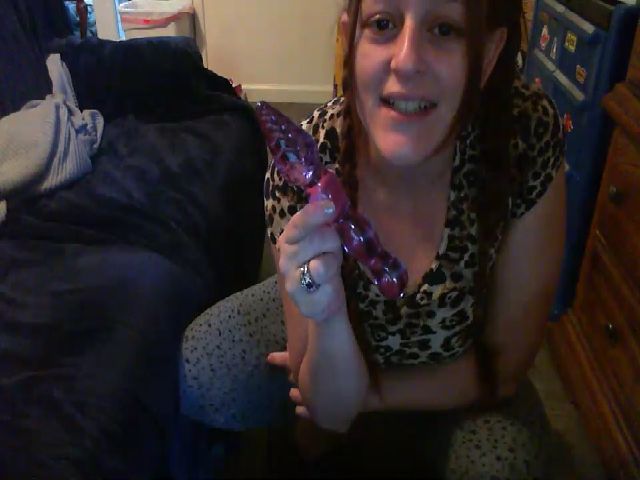 Live sex webcam photo for StarryGoddess #272358388