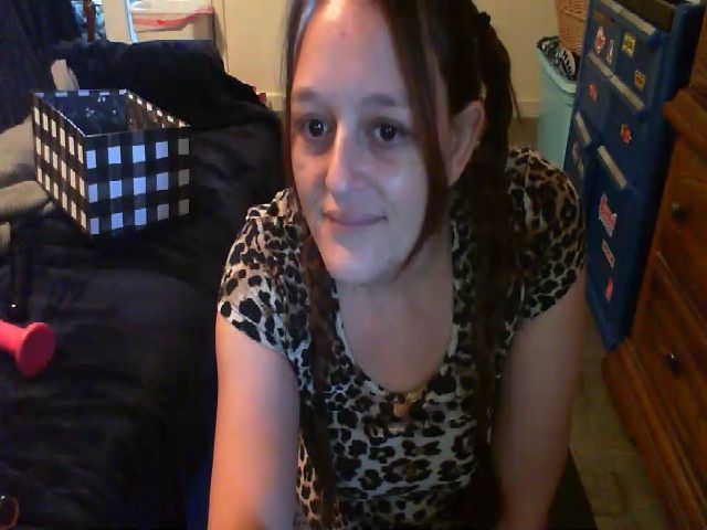 Live sex webcam photo for StarryGoddess #272358451