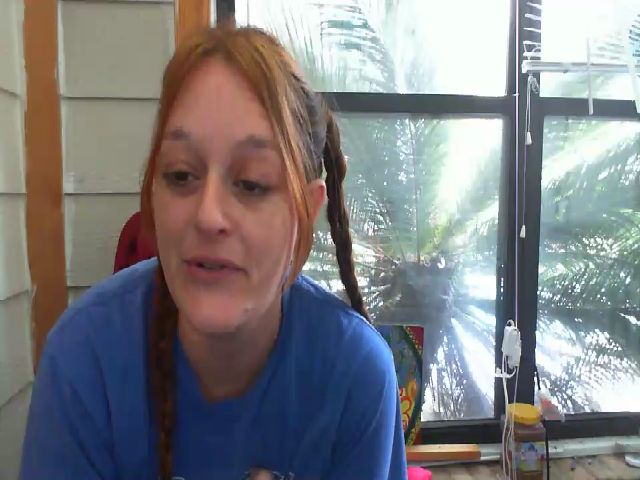 Live sex webcam photo for StarryGoddess #272450985