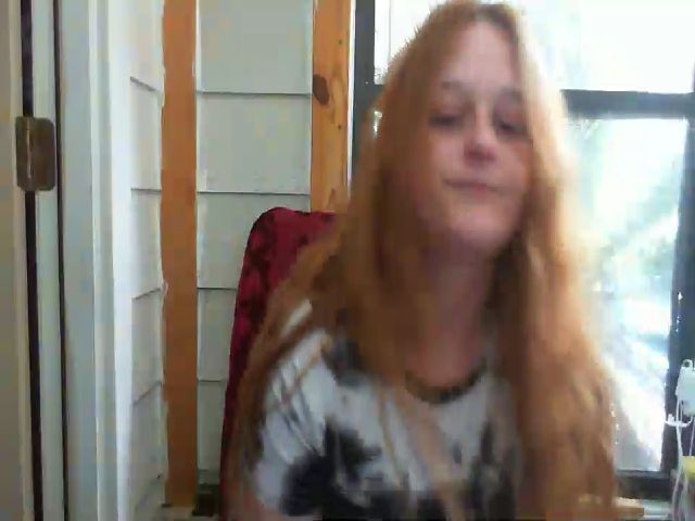 Live sex webcam photo for StarryGoddess #272465208