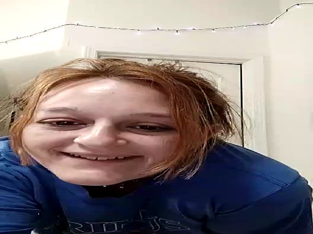 Live sex webcam photo for StarryGoddess #272538461