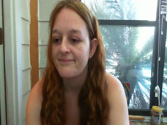 Live sex webcam photo for StarryGoddess #272553238