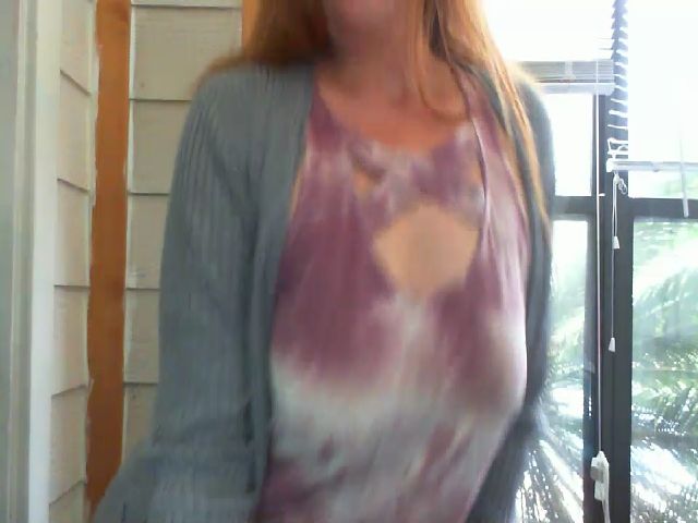 Live sex webcam photo for StarryGoddess #272586176