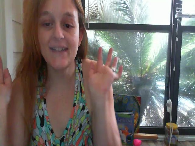 Live sex webcam photo for StarryGoddess #272588504