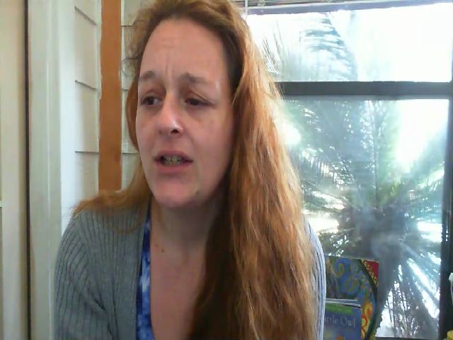 Live sex webcam photo for StarryGoddess #272596489