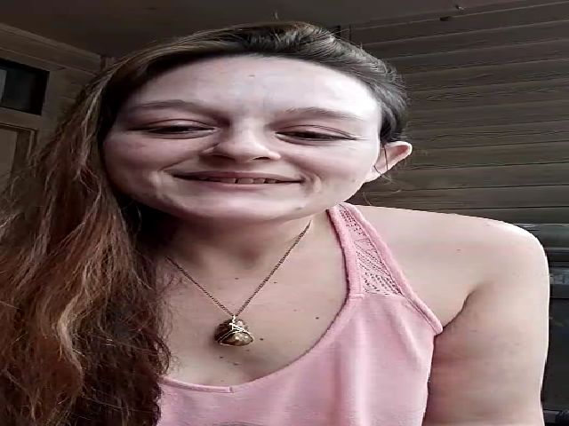 Live sex webcam photo for StarryGoddess #272698930