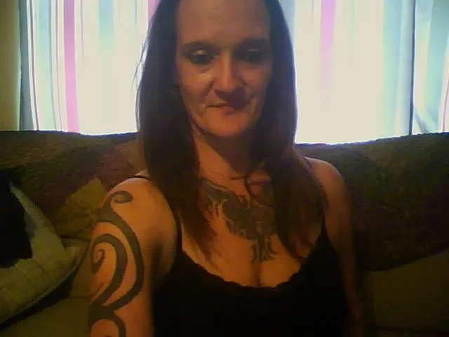 Live sex webcam photo for Starxxx84 #272945399