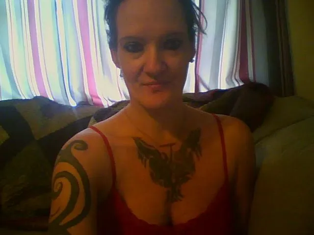 Live sex webcam photo for Starxxx84 #272963075