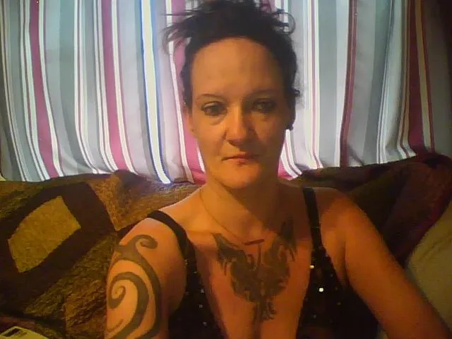 Live sex webcam photo for Starxxx84 #272969160