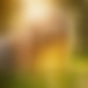 Live sex webcam photo for StasyAlex #292766206