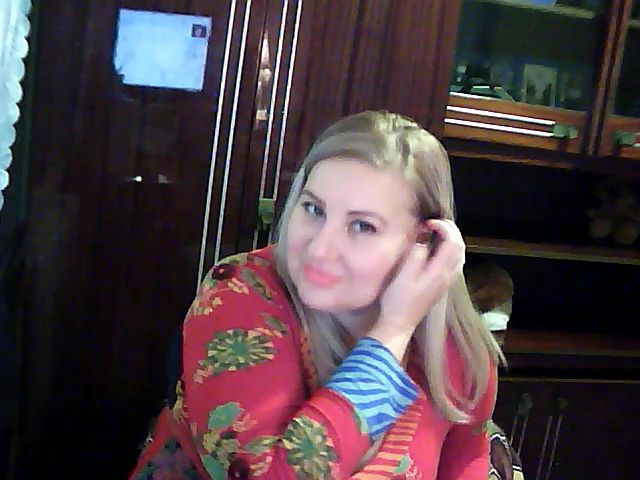 Live sex webcam photo for StasyaRey #271566700