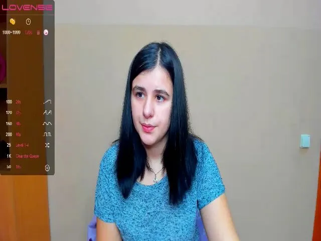 Live sex webcam photo for Stasylilsi #271753048