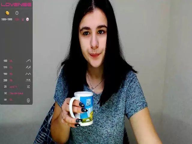 Live sex webcam photo for Stasylilsi #271787423