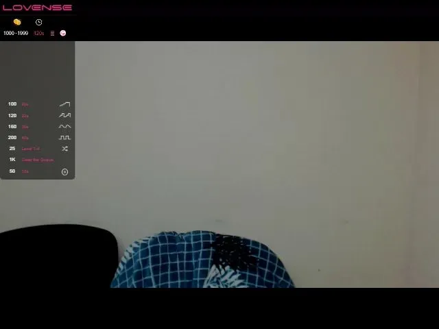 Live sex webcam photo for Stasylilsi #271820383