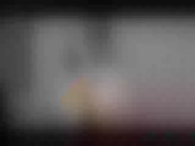 Live sex webcam photo for Stasylilsi #271823121
