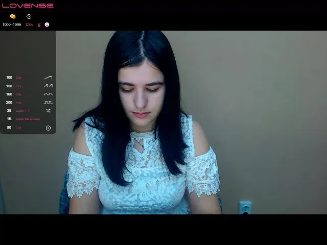 Live sex webcam photo for Stasylilsi #271846328