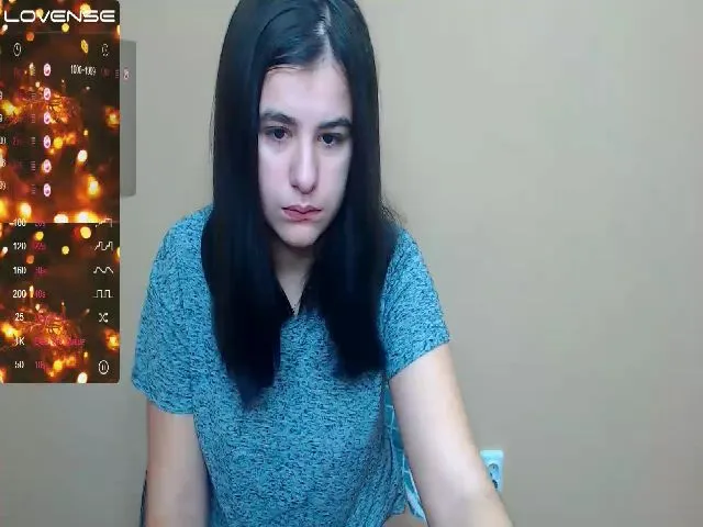Live sex webcam photo for Stasylilsi #271927730