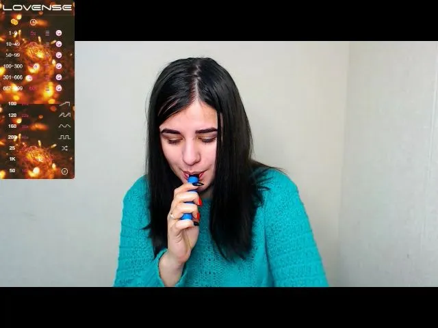 Live sex webcam photo for Stasylilsi #271973744