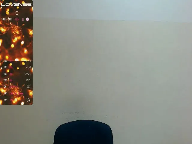 Live sex webcam photo for Stasylilsi #271985664