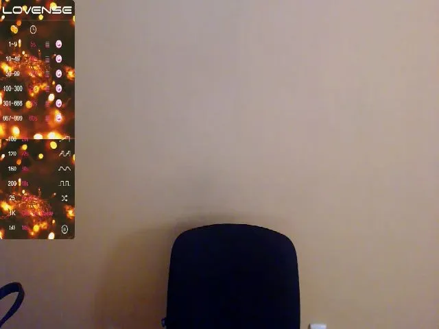 Live sex webcam photo for Stasylilsi #272047511