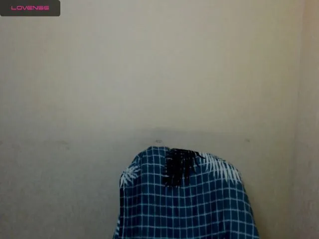 Live sex webcam photo for Stasylilsi #272060630