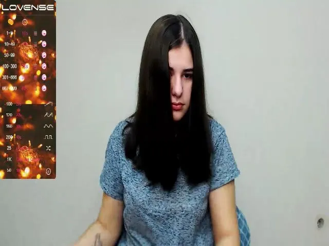 Live sex webcam photo for Stasylilsi #272075422