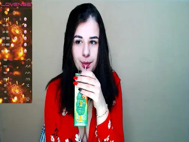 Live sex webcam photo for Stasylilsi #272126911