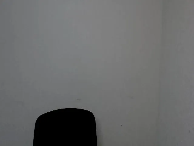 Live sex webcam photo for Stasylilsi #272168826