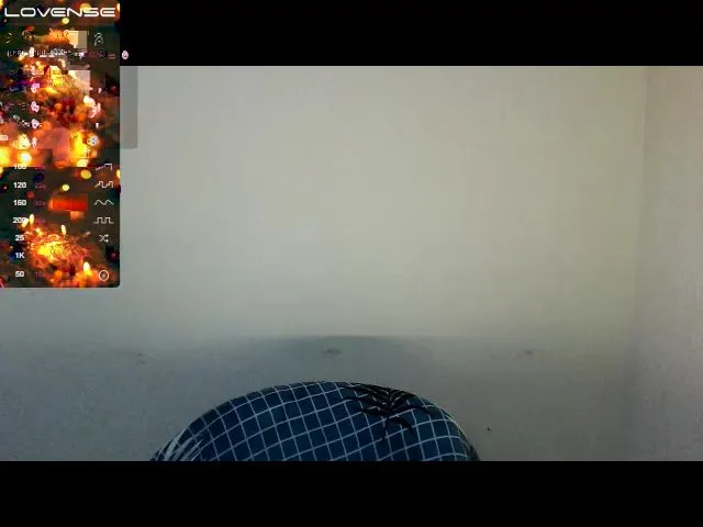 Live sex webcam photo for Stasylilsi #272183695