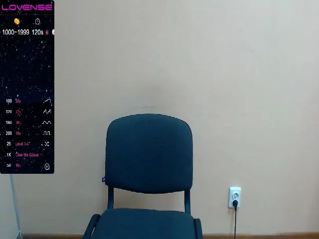 Live sex webcam photo for Stasylilsi #272312299