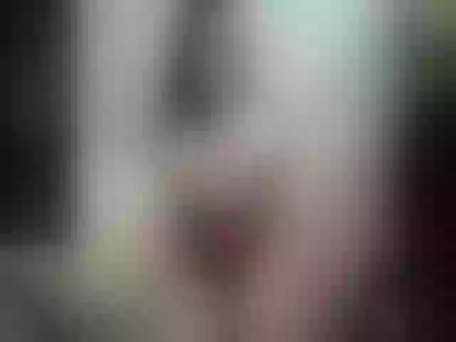 Live sex webcam photo for Stasylilsi #272325488