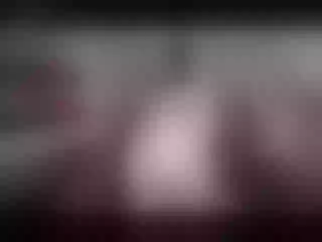 Live sex webcam photo for Stasylilsi #272504621
