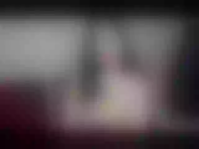 Live sex webcam photo for Stasylilsi #272890531