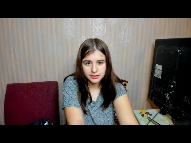 Live sex webcam photo for Stasylilsi #272946339