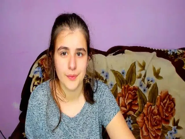 Live sex webcam photo for Stasylilsi #273013594