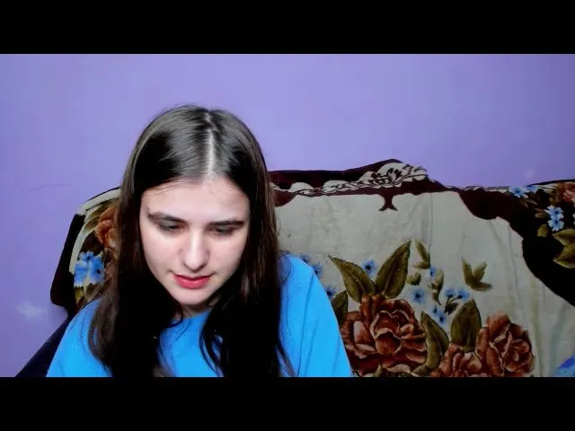 Live sex webcam photo for Stasylilsi #273110765