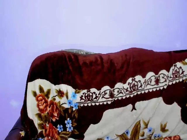 Live sex webcam photo for Stasylilsi #273204662