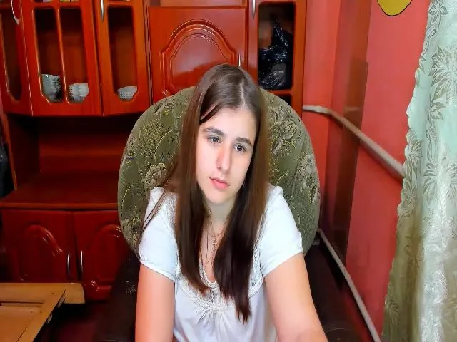 Live sex webcam photo for Stasylilsi #273374267