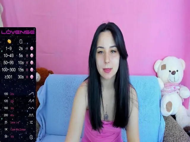 Live sex webcam photo for StayWild21 #272989422