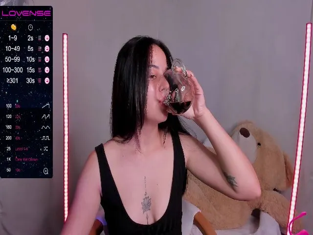 Live sex webcam photo for StayWild21 #273937371